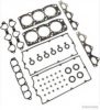 MAGNETI MARELLI 600000018020 Gasket Set, cylinder head